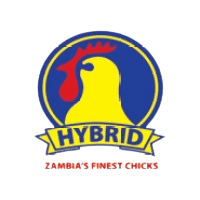 Hybrid Pultry Farms